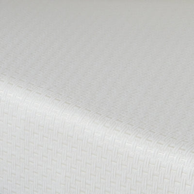 Chime 8 Inch Memory Foam Mattress in a Box - Furniture House (VA)