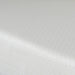 Chime 8 Inch Memory Foam Mattress in a Box - Furniture House (VA)