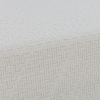 Chime 8 Inch Memory Foam Mattress in a Box - Furniture House (VA)