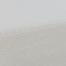 Chime 8 Inch Memory Foam Mattress in a Box - Furniture House (VA)