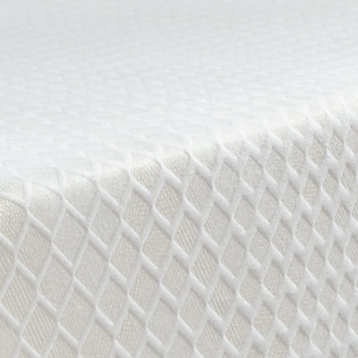 Chime 12 Inch Memory Foam Mattress in a Box - Furniture House (VA)