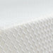 Chime 12 Inch Memory Foam Mattress in a Box - Furniture House (VA)