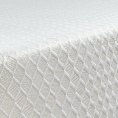 Chime 12 Inch Memory Foam Mattress in a Box - Furniture House (VA)