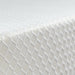 Chime 12 Inch Memory Foam Mattress in a Box - Furniture House (VA)