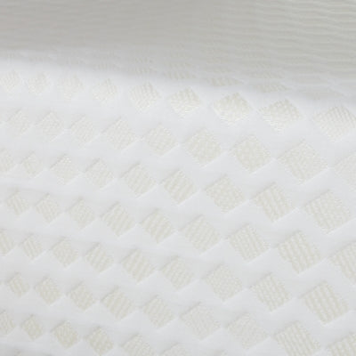 Chime 12 Inch Memory Foam Mattress in a Box - Furniture House (VA)