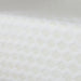 Chime 12 Inch Memory Foam Mattress in a Box - Furniture House (VA)
