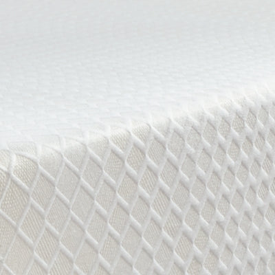 Chime 12 Inch Memory Foam Mattress in a Box - Furniture House (VA)
