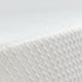 Chime 12 Inch Memory Foam Mattress in a Box - Furniture House (VA)