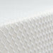 Chime 12 Inch Memory Foam Mattress in a Box - Furniture House (VA)