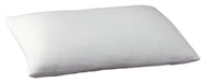 Chime 10 Inch Hybrid 10 Inch Mattress and Pillow - Furniture House (VA)