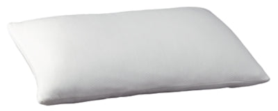 Chime 10 Inch Hybrid 10 Inch Mattress and Pillow - Furniture House (VA)