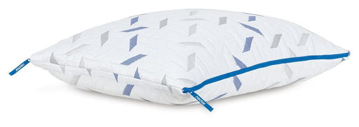 Nectar Classic / Pillow - Furniture House (VA)