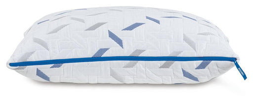 Nectar Classic / Pillow - Furniture House (VA)