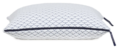 DreamCloudTM Classic / Pillow (Set of 4) - Furniture House (VA)