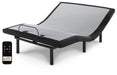 Head-Foot Model Best California King Adjustable Base - Furniture House (VA)