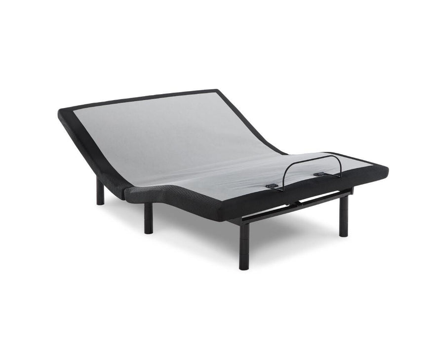 Head-Foot Model Best California King Adjustable Base - Furniture House (VA)