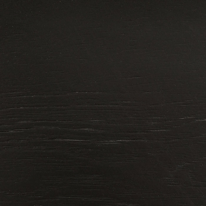 Marcello w/ White Top - Sofa Table - Furniture House (VA)