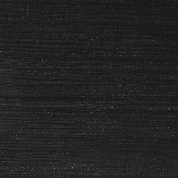 Martin 6 PC Counter Set (Black Base) - Furniture House (VA)