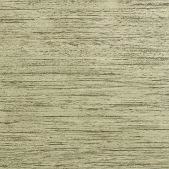 Martin 6 PC Dining Set (Black Base) - Furniture House (VA)