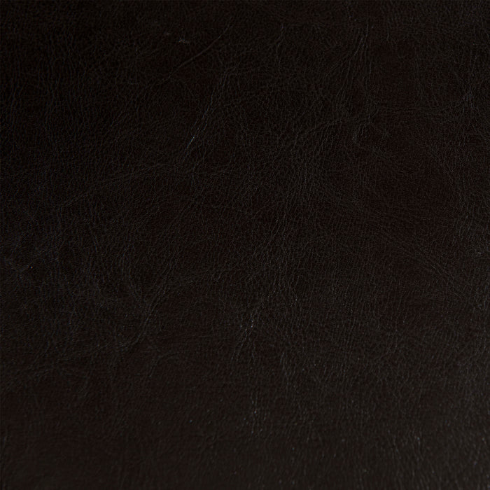 Max Pub 5PC Dining Set-Table and Four Chairs - Furniture House (VA)