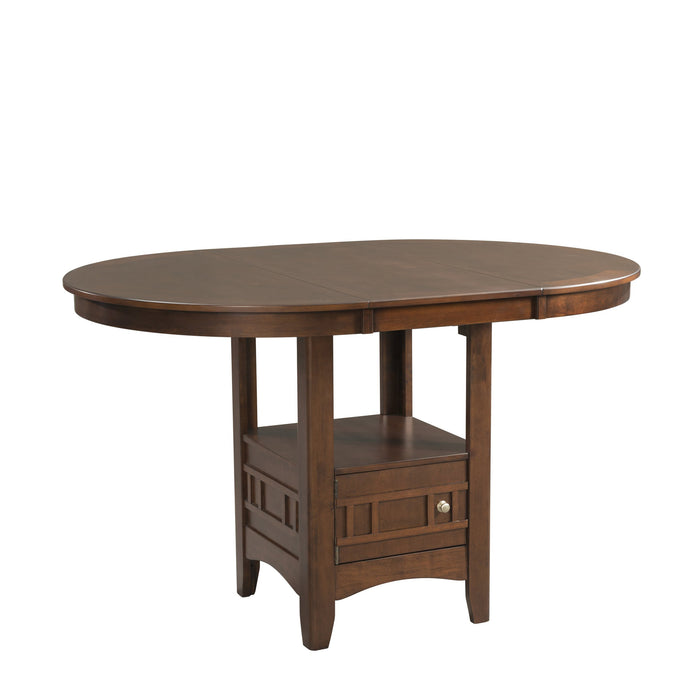 Max Pub Dining Table - Furniture House (VA)