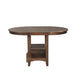 Max Pub Dining Table - Furniture House (VA)
