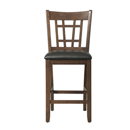 Max Side Chair (2 Per Pack) - Furniture House (VA)