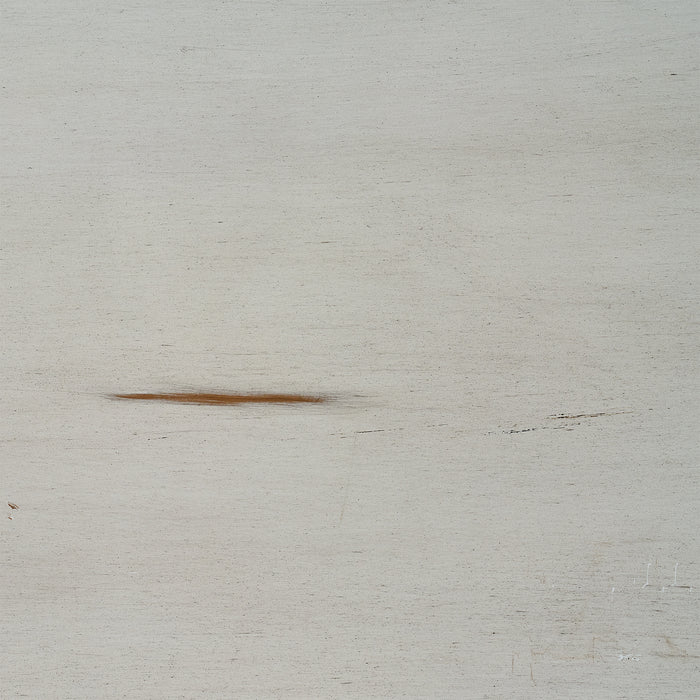 McCoy 7-Drawer Dresser