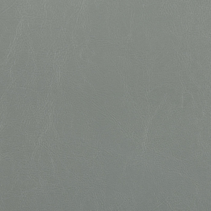 Meridian Counter Side Chair Grey (2 Per Pack)