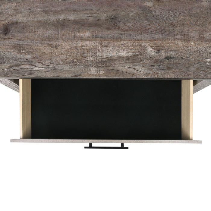 Millers Cove Bedroom Set