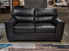 Glennbre Loveseat - Furniture House (VA)