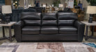 Glennbre Sofa - Furniture House (VA)