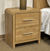 Gramburg Nightstand - Furniture House (VA)