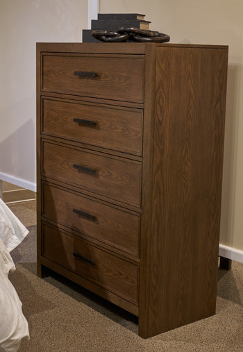Dacylyn Chest of Drawers - Furniture House (VA)