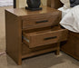 Dacylyn Nightstand - Furniture House (VA)