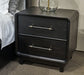 Darcyjo Nightstand - Furniture House (VA)