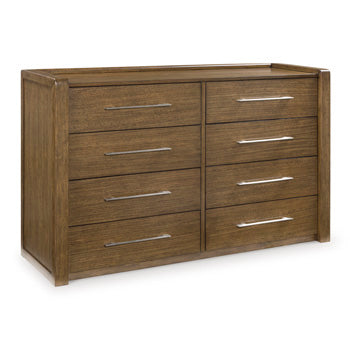 Marxmore Dresser - Furniture House (VA)