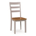 Harperfeld Dining Chair - Furniture House (VA)