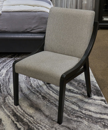 Darcyjo Dining Chair - Furniture House (VA)