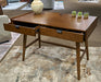 Lyncott 46" Home Office Desk - Furniture House (VA)