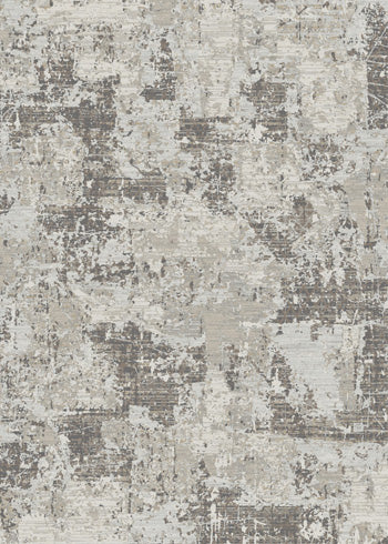 Barricland Rug - Furniture House (VA)
