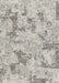 Barricland Rug - Furniture House (VA)