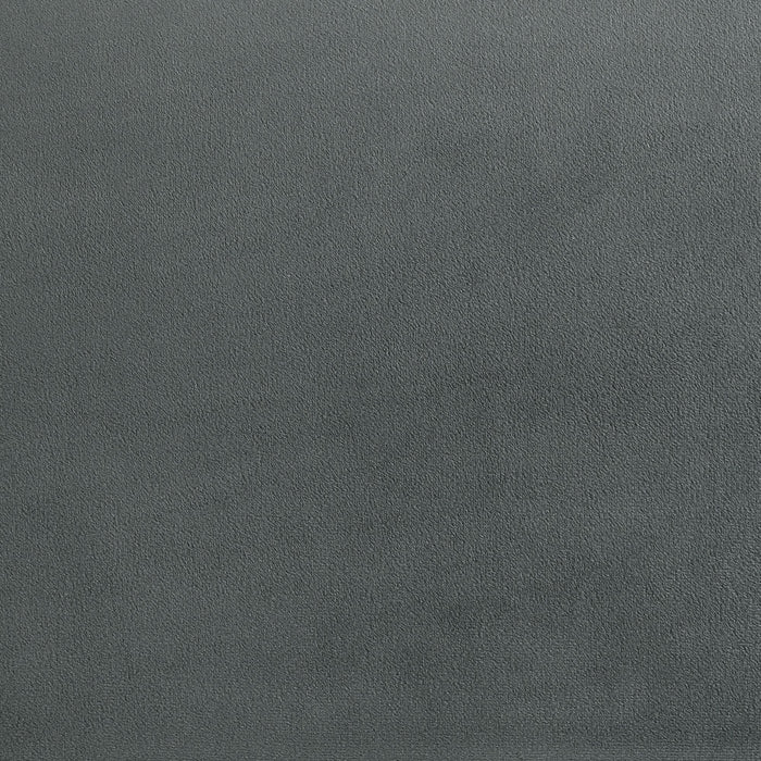 Nahla Modular Chair in Marine Light Grey