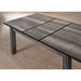 Nathan Dining Table - Furniture House (VA)