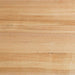 Kinlanni Bedroom Set - Furniture House (VA)