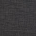 Erica 497 Chair W/Chrome Nails Heirloom Charcoal (ISTA 3) - Furniture House (VA)