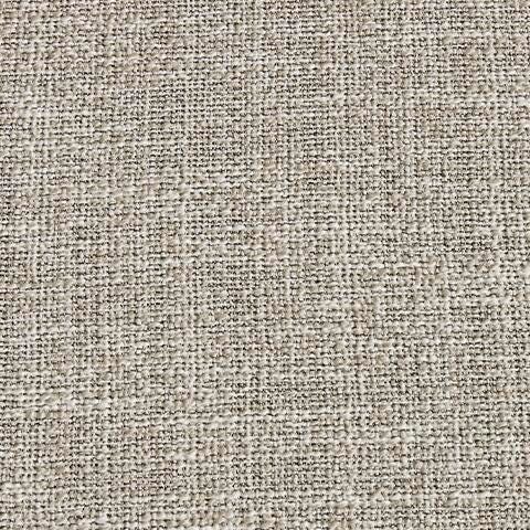Beach Front Arm Chair with Cushion (Set of 2) - Furniture House (VA)