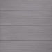 Half Moon Beach Outdoor Dining Table - Furniture House (VA)