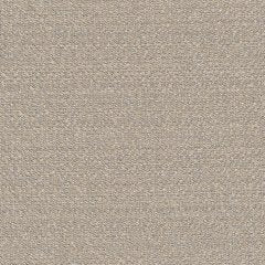 Harmony Headlands Outdoor Swivel Lounge with Cushion - Furniture House (VA)