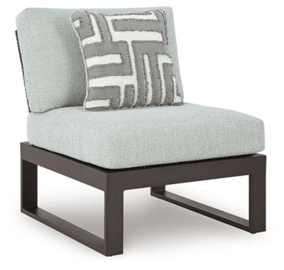 Beachloft Outdoor Sectional - Furniture House (VA)